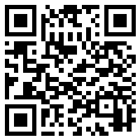 QR Code for 33NAgcxWHLcxnZSRhT978LiPyodb4ViLsj