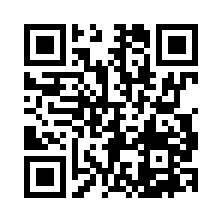 QR Code for 33NAiJDXeLixbw3VHXDB1dJomDf7zKhfcx