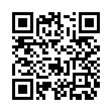 QR Code for 33NAm9xZpi48kbuZwAV2tFSPTeZGZCVMza