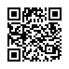 QR Code for 33NAvroSLjLuCBtPhBnNA1ZnXxkjEdxfrs