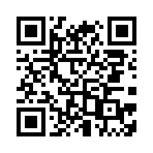 QR Code for 33NAx87jPejyiErjgbKNQEuPgsASXrJRSD