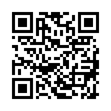 QR Code for 33NB66oAonfNraPTZkAMscCBA2jSkm9Fbk