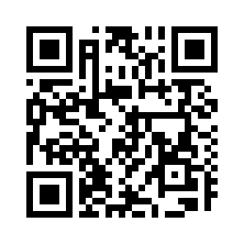 QR Code for 33NB8aLQLiPtDeNVR5xaq1AboHppsyBYwZ