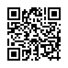 QR Code for 33NBAZjp3Kf76K3cCFqbdEVkaaZaQtwVCa
