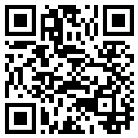 QR Code for 33NBFyJ3WSq52mXmPtphCMEavg2JevocFS