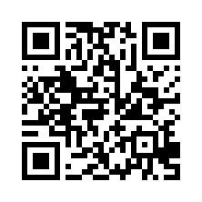 QR Code for 33NBT3vsEdWpdJoZtnyKaH5w32utYmMmdT