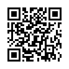 QR Code for 33NBcP4LdeHyy8dz8iB1uLLzqps9d7W9m2