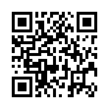 QR Code for 33NBdnBGFnmA54nLiN5HMb9df5sDa3G2WM