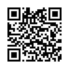 QR Code for 33NBezoPk1JuFNUgD6avbPScA6EFb5nBbT