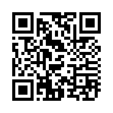 QR Code for 33NBf33t4xCog3yp7UfMuCnk1eDZDEGbY5