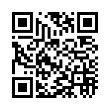 QR Code for 33NC1jsucp6mPbXTwB2panX3F3PkNm19zH