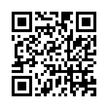 QR Code for 33NCAL4tGoeun8PEnoh76GHbeGeBRRKBZo