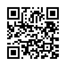 QR Code for 33NCBaesAw5HdPoCGVHEWqgLCUraooeFBL