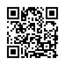 QR Code for 33NCTVPXqLLfUbLC2ypAEeRyc2vEsdz7G1
