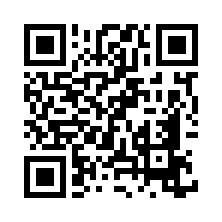 QR Code for 33NCTVpg5Z8rh3k9g4puKvr7CLBuNAMq94
