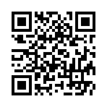 QR Code for 33NCTvjthCaaeaqFMa2F1fszyR9DcamsZG