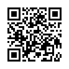 QR Code for 33NCiKzCSviPwGCgusAPjrkvbzhDabtVQq