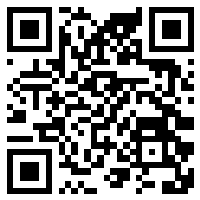 QR Code for 33NCjFFFCjH4n73pK716nn3o3dDALCGosZ