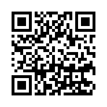 QR Code for 33NCs7b5YJbugGaCMc9Npfea3BoW7t7ESM