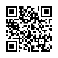 QR Code for 33NCye5KYh41d1AFMd5GRfPuDsAfCVGSjX