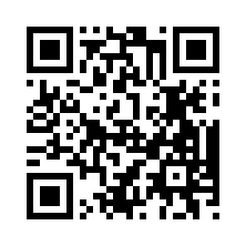 QR Code for 33NDAfEBjtLms8uanKeQU82MF6QB4RJhEL