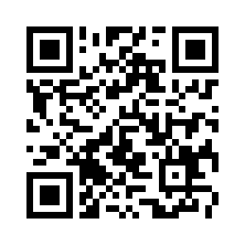 QR Code for 33NDDfExey3p1TAorNJagAxGAF44o15Lex