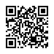 QR Code for 33NDMjPnk7PfXhJUMiWPtjDmctFm4fCDVi