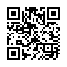 QR Code for 33NDPs259JDn9MQfdHcLwtakeEv1thmyFL