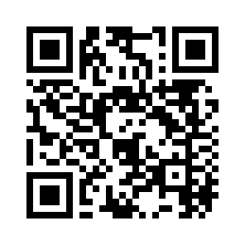 QR Code for 33NDWrLndPL5fJ7QbrAypEsZzgpf5dyuZ5