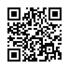 QR Code for 33NDXUYNjp7oQmE1dpZrLJEd7NurcmRfiu