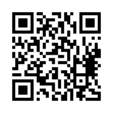 QR Code for 33NDYEEZRCVgzi6t26f92idYYehMZWS4Lv