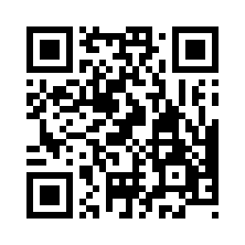 QR Code for 33NDYoTd9TyvM3w5o3vRCodBBLuDQSdMRo