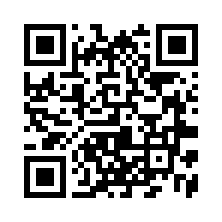 QR Code for 33NDcCj1ypdUqLSqM5Nj6pPFonX7dvz8Me