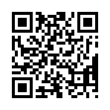 QR Code for 33NDgpFCmkywxFXzPgQmvE3KtpPevgupQH