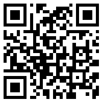 QR Code for 33NDkJnPyTcdKrzy96jxAw2mTg6uViDRSk