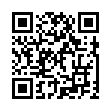 QR Code for 33NDoAv7HMgTdS44VrbZHxPDktNPWNqznC