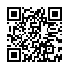 QR Code for 33NDpT87eahifasb6GaxFkfcxpw8b6TnEj