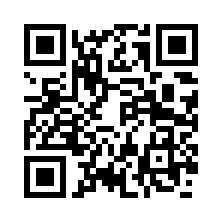 QR Code for 33NE75d9jaYamnJXaXca9ziEsj1kyNZFFw