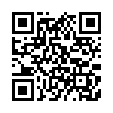 QR Code for 33NEFvMYBUUv1LuVB5fcmrxg2nuEfeft2Q