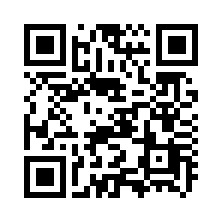 QR Code for 33NEYc7ThbWos2PmvgPbji9otBnU2AYcw1