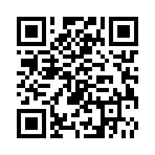 QR Code for 33NEfNZQwMXMVG6FxVWUEnLF1kFpeRmB5W