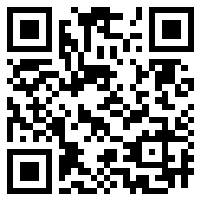 QR Code for 33NEhJpMFDa51D4BxpyMHcWYuvadHFe89a