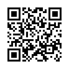 QR Code for 33NEimMCFPY9yFpHJSSGT4aDhga9Q387Dh