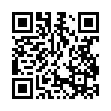 QR Code for 33NEkxF1GSectWJMEX8EHWwyiusPvEAyNV