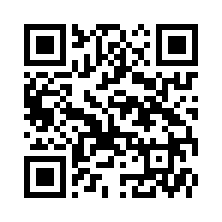 QR Code for 33NEmTLfmLwtD5eAAVordr6xB3bvPrHYfj