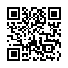 QR Code for 33NEtc7MmUUxrDX8C51a1qu8uoSX8oWZCG