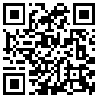 QR Code for 33NEyJNczMrsXKNeR5NFqGmQXbDxeXGKGY