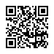 QR Code for 33NF1cH2DhPreRCMyAakA4BJCHcJU5FJqk