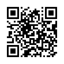 QR Code for 33NF46td5xQUTW6oeWqoSimBx9ALDTwzCG