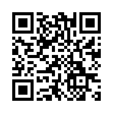 QR Code for 33NF6ZL6osLozrHeQTeFQx2tnuEUbmezbU